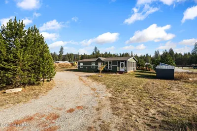 Property 26-10619 - Photo 25