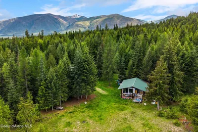 Property 26-5309 - Photo 15