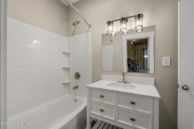 Property 26-8514 - Photo 17