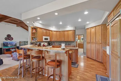 Property 26-8099 - Photo 7