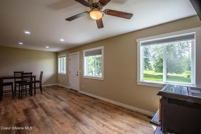 Property 26-5946 - Photo 13