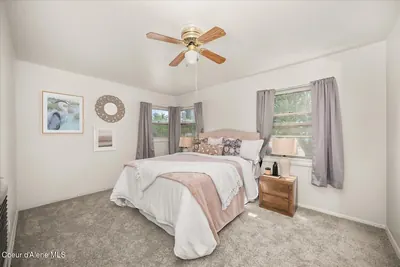 Property 26-7592 - Photo 29