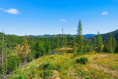 Property 26-7208 - Photo 14
