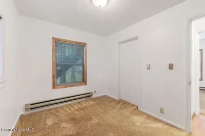 Property 26-5580 - Photo 23