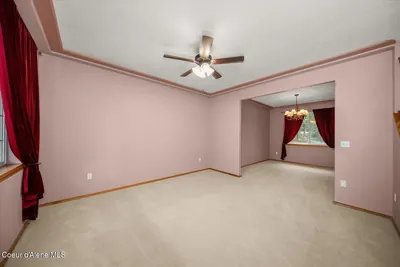 Property 26-9993 - Photo 16