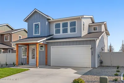Property 26-9924 - Photo 2