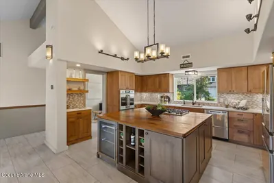 Property 26-8851 - Photo 19