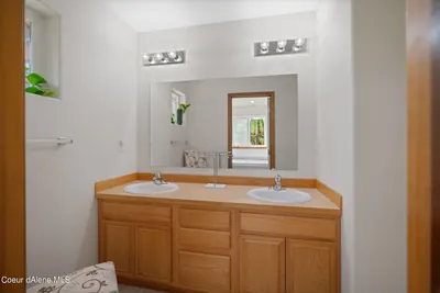 Property 26-3600 - Photo 27
