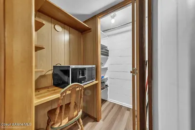 Property 26-4008 - Photo 17