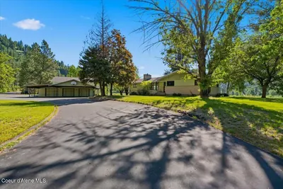 Property 26-310 - Photo 41