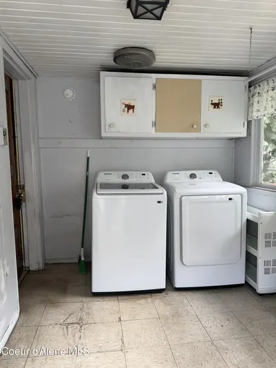 Property 26-5795 - Photo 12