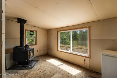 Property 26-9454 - Photo 3