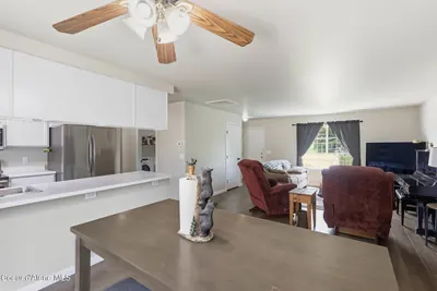 Property 26-7604 - Photo 2