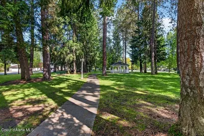 Property 26-9564 - Photo 48