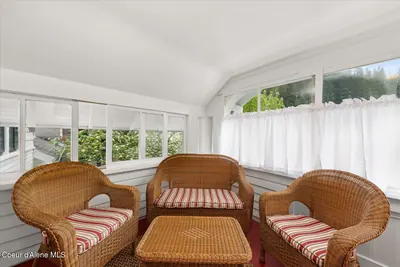Property 26-9952 - Photo 54