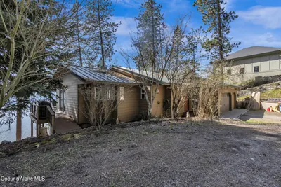 Property 26-9411 - Photo 54