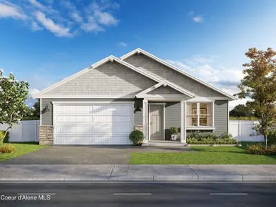 Property 26-6690 - Photo 1