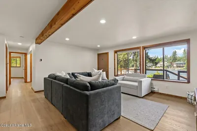 Property 26-10493 - Photo 32