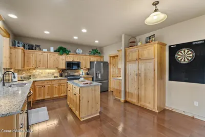 Property 26-1426 - Photo 16