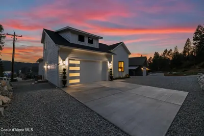 Property 26-8351 - Photo 13
