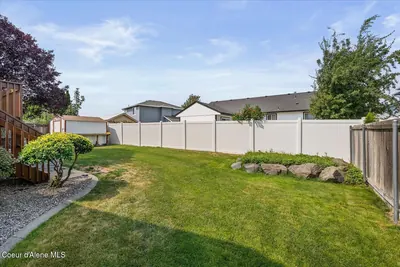 Property 26-8326 - Photo 27