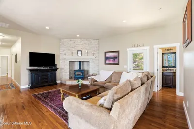 Property 26-8070 - Photo 38