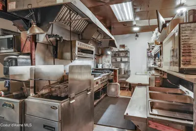 Property 25-6087 - Photo 19