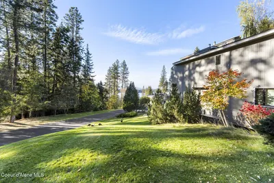 Property 26-10278 - Photo 56