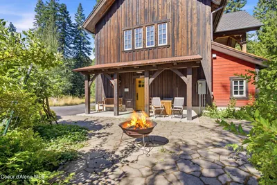 Property 26-9161 - Photo 4