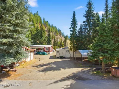Property 26-9600 - Photo 8