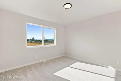 Property 26-8713 - Photo 26