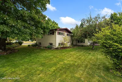 Property 26-9464 - Photo 41