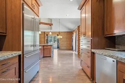 Property 26-8128 - Photo 19