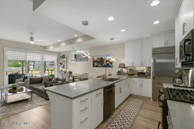 Property 26-9872 - Photo 10