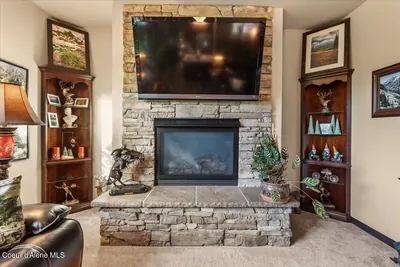 Property 26-6120 - Photo 8