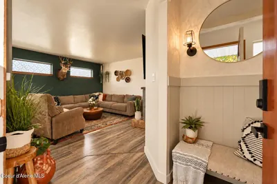 Property 26-9741 - Photo 4