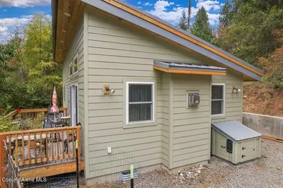 Property 26-9915 - Photo 9