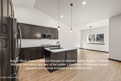 Property 26-10534 - Photo 19