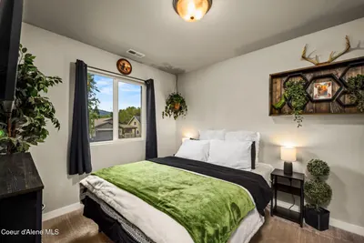 Property 26-9849 - Photo 21