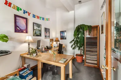Property 23-1853 - Photo 19