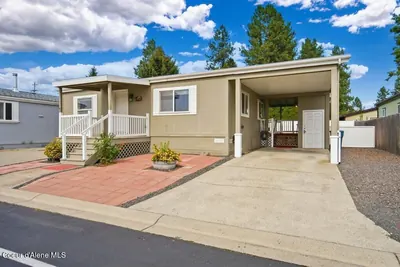 Property 26-9420 - Photo 2