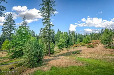 Property 26-8360 - Photo 63
