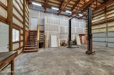 Property 26-10362 - Photo 53