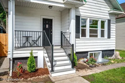 Property 26-6955 - Photo 5