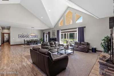 Property 26-10090 - Photo 29