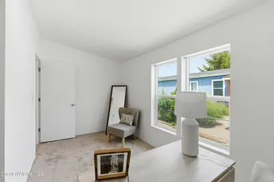 Property 26-5712 - Photo 19