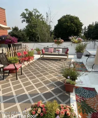 Property 26-2303 - Photo 38