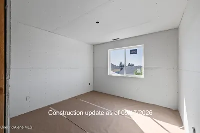 Property 26-7959 - Photo 8