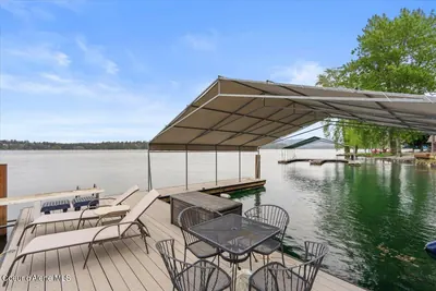 Property 26-7193 - Photo 37