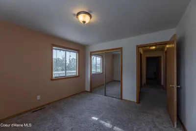 Property 26-9755 - Photo 26